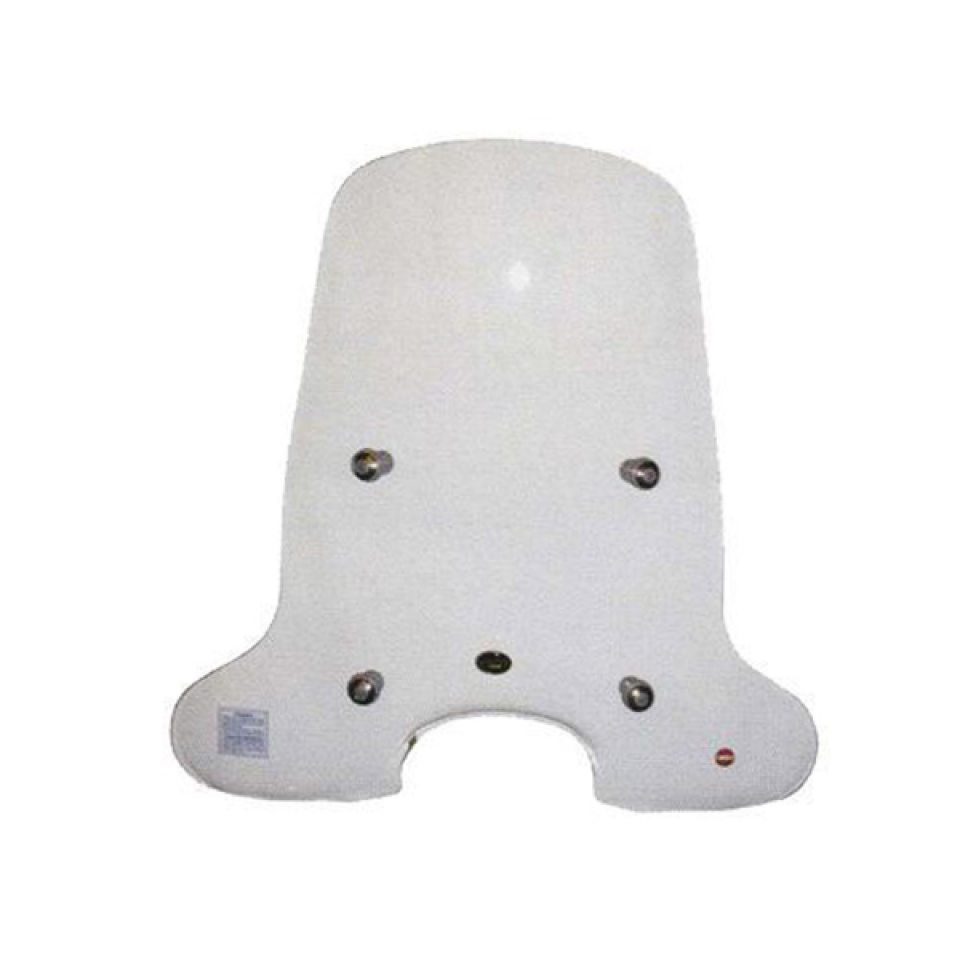 Pare brise Faco pour Auto Neuf