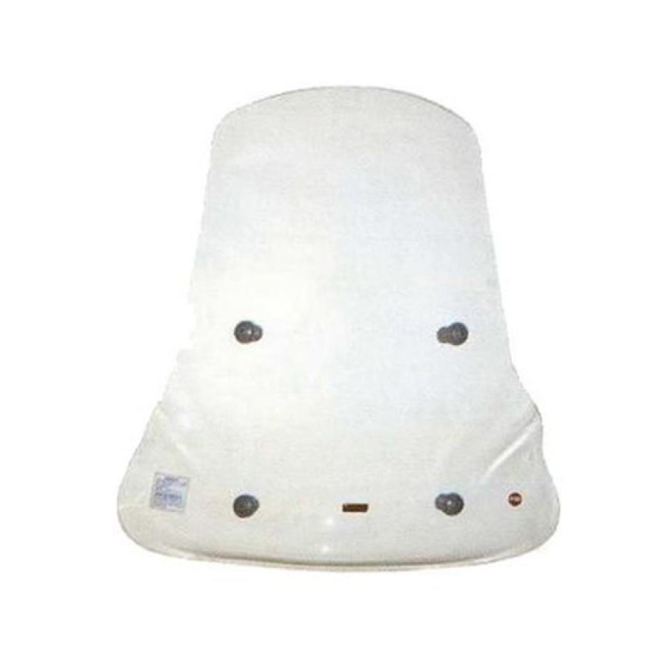 Pare brise FA.CO. pour pour Moto Neuf
