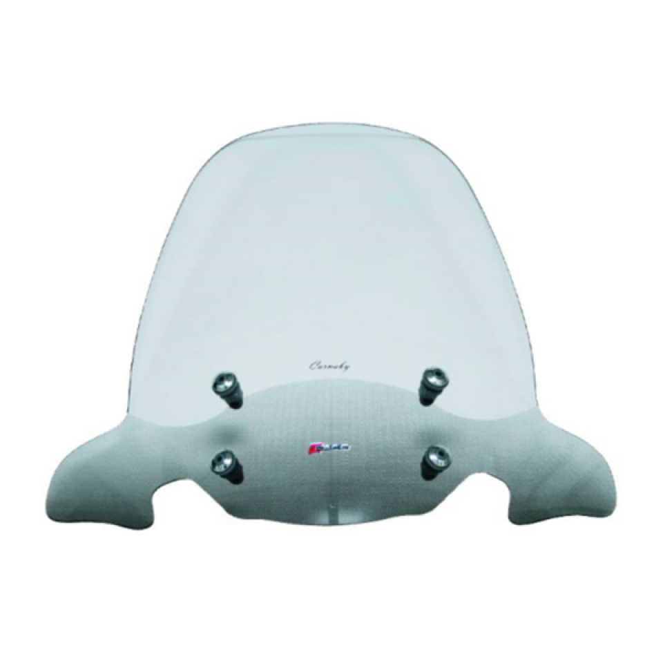 Pare brise FA.CO. pour pour Moto Neuf