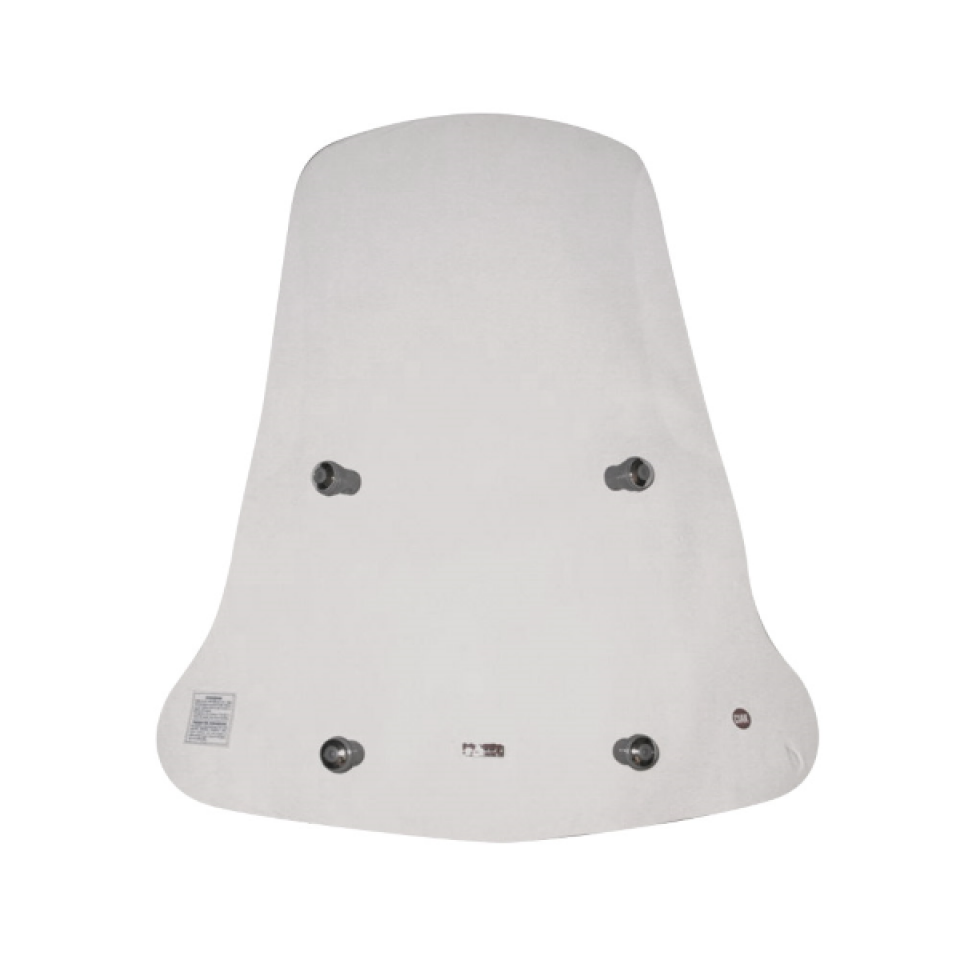 Pare brise FA.CO. pour pour Moto Neuf