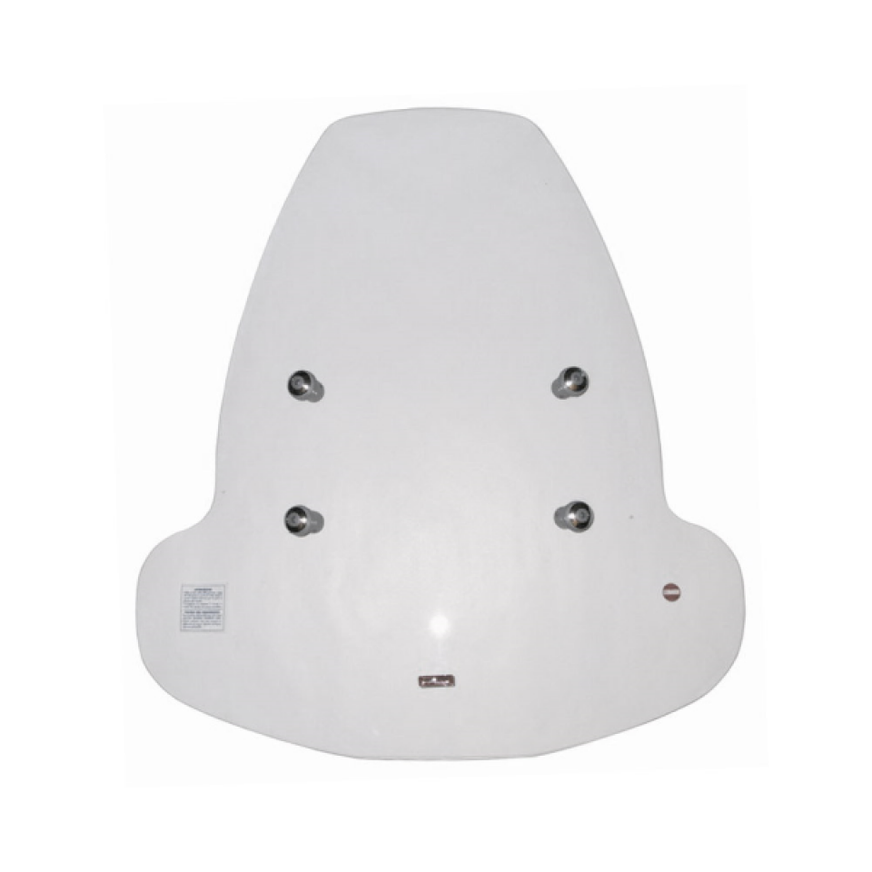 Pare brise FA.CO. pour pour Moto Neuf
