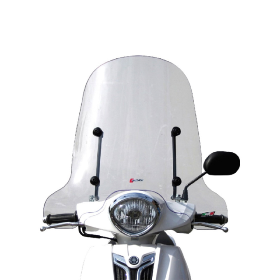 Pare brise Faco pour Auto Neuf