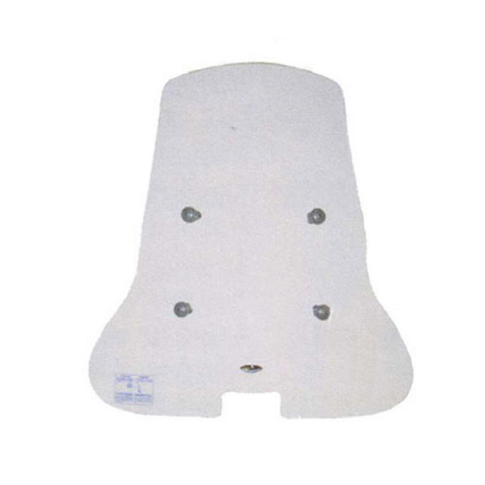 Pare brise Faco pour Auto Neuf