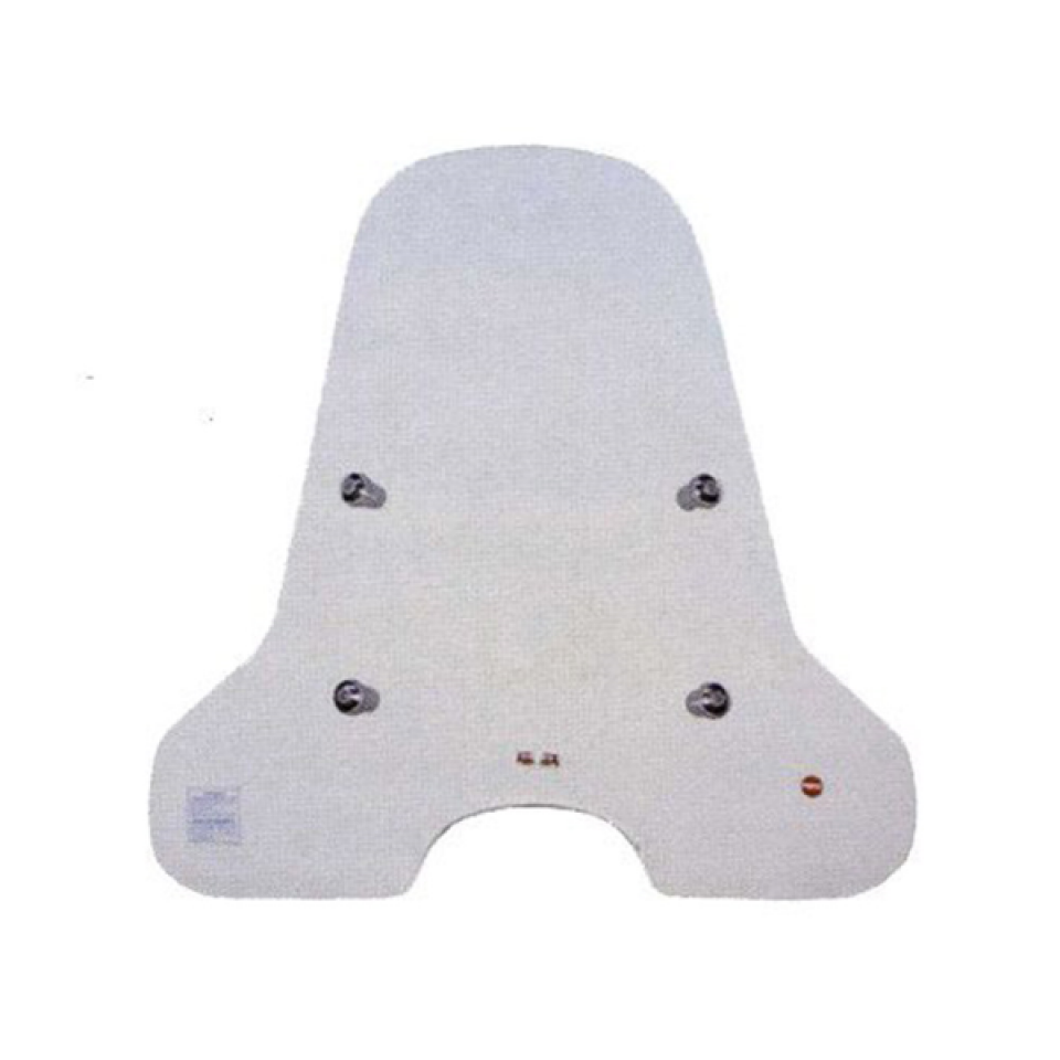 Pare brise Faco pour Auto Neuf