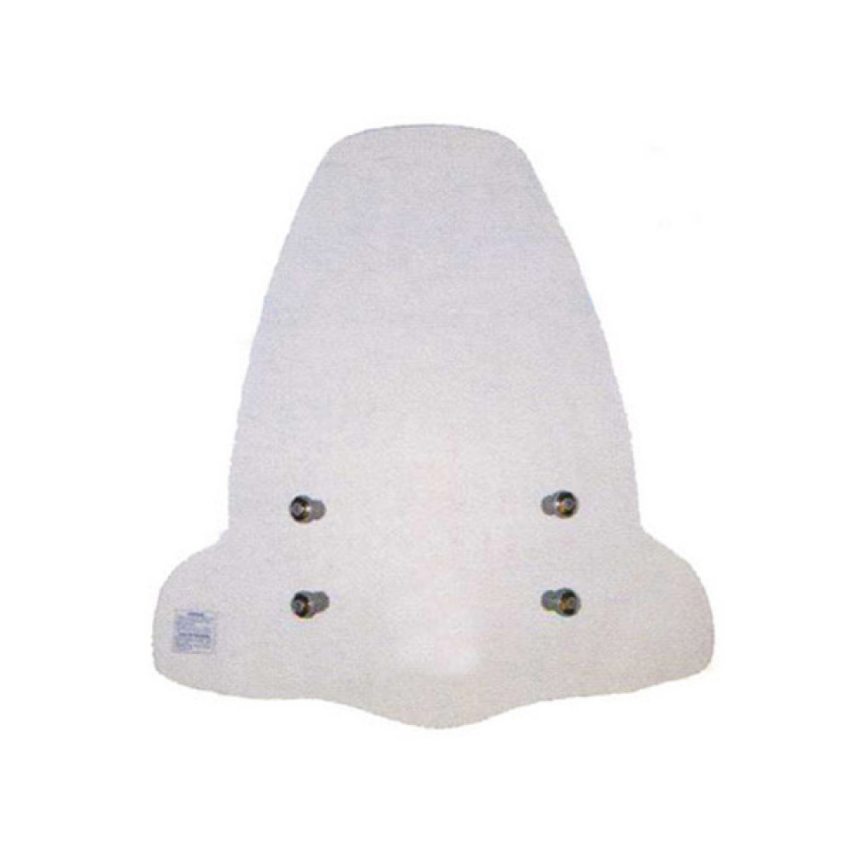 Pare brise FA.CO. pour pour Moto Neuf