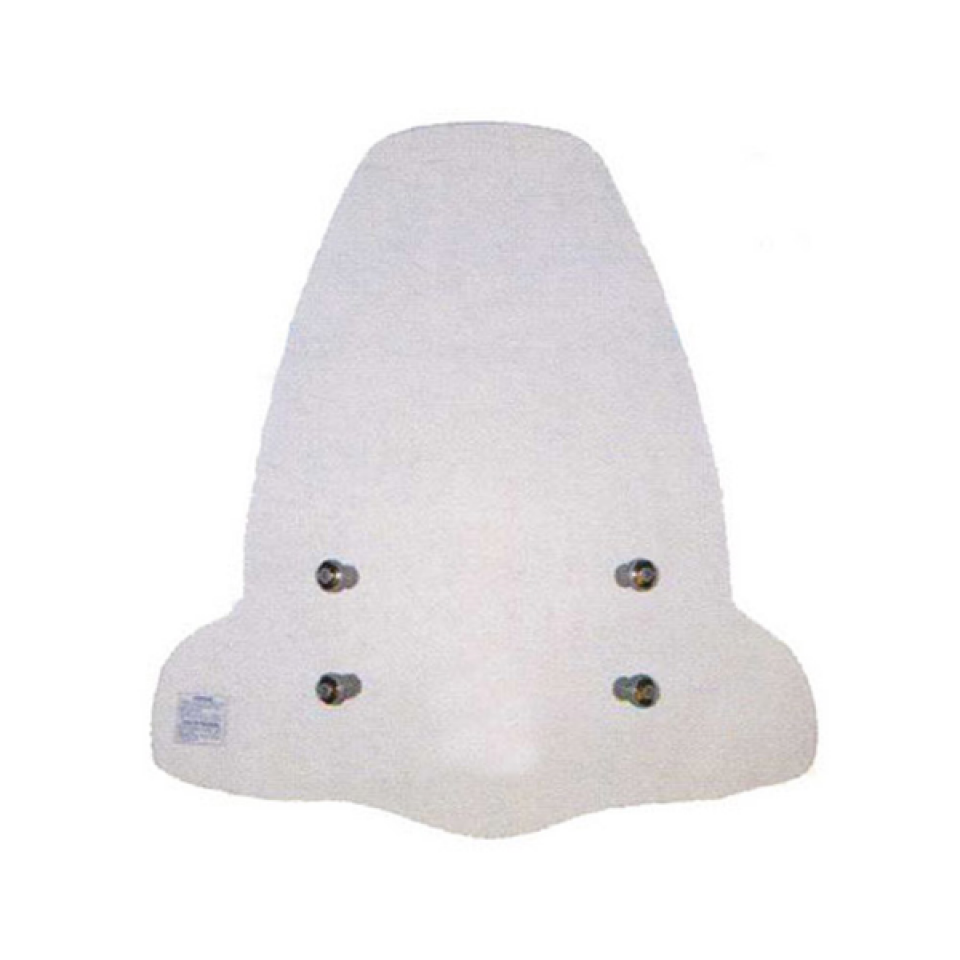 Pare brise FA.CO. pour pour Moto Neuf