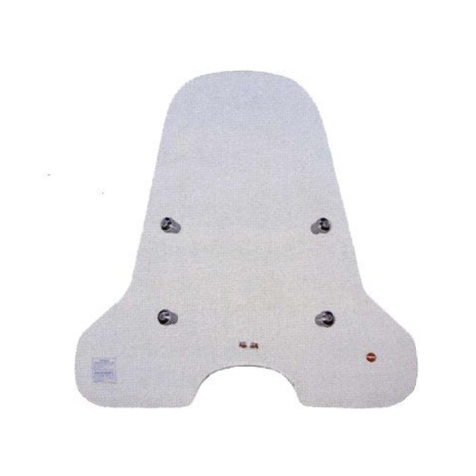 Pare brise FA.CO. pour pour Moto Neuf