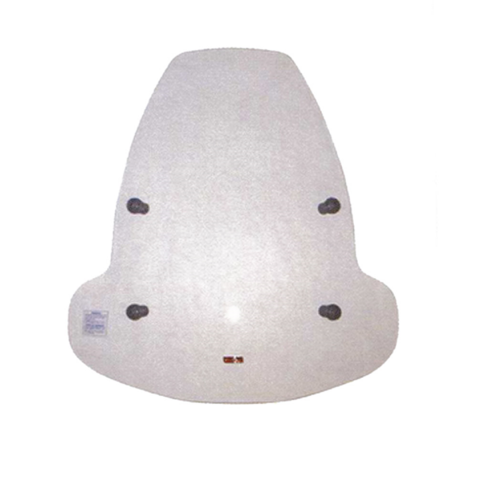 Pare brise FA.CO. pour pour Moto Neuf