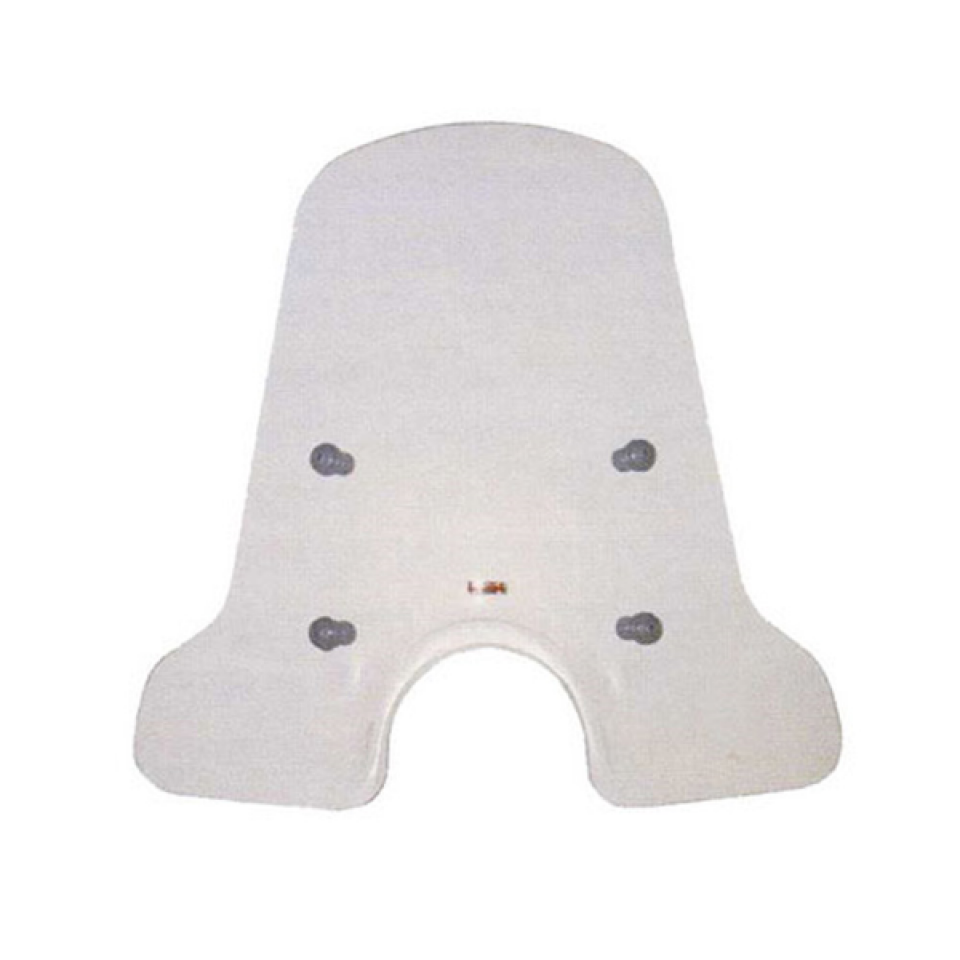 Pare brise FA.CO. pour pour Moto Neuf
