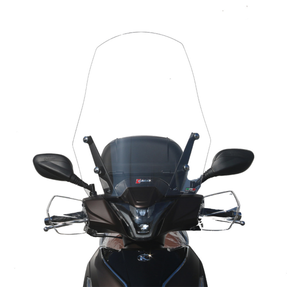 Pare brise Faco pour Auto Neuf