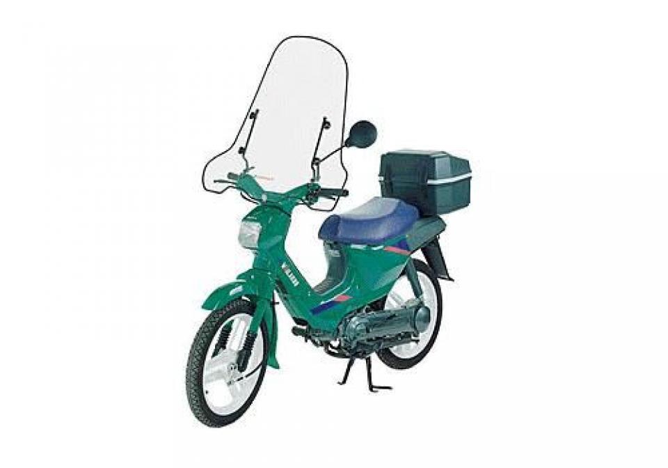 Pare brise pour Honda PK Wallaroo