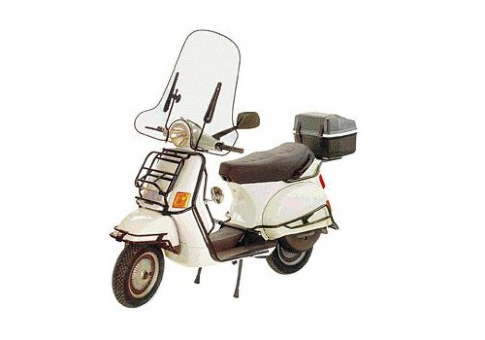 Pare brise pour Piaggio VESPA COSA C2