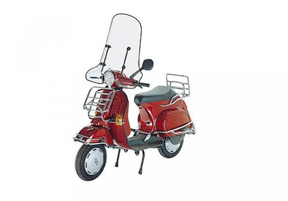 Pare brise pour Piaggio Vespa FL2 HP