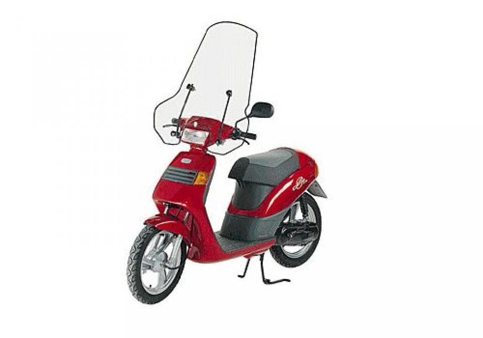 Pare brise pour Malaguti Centro 2T Sl