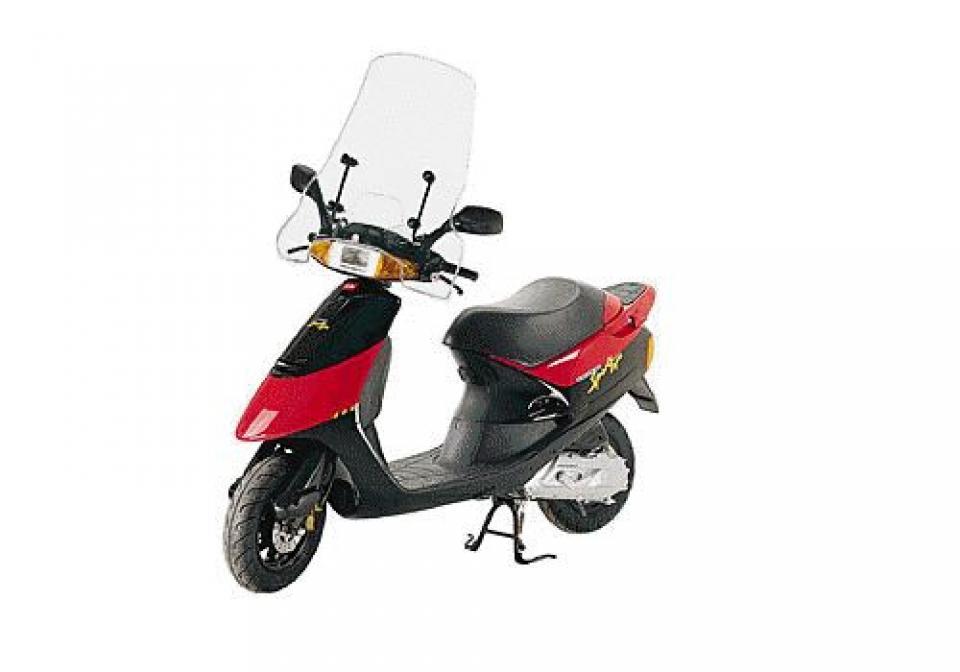 Pare brise pour Aprilia Amico