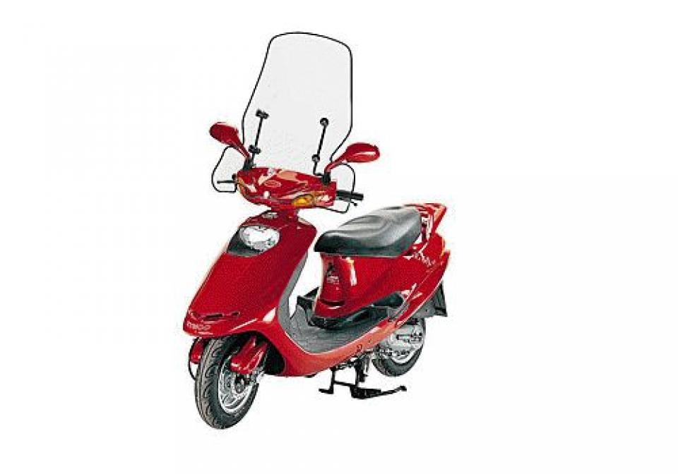 Pare brise pour Kymco Heroism