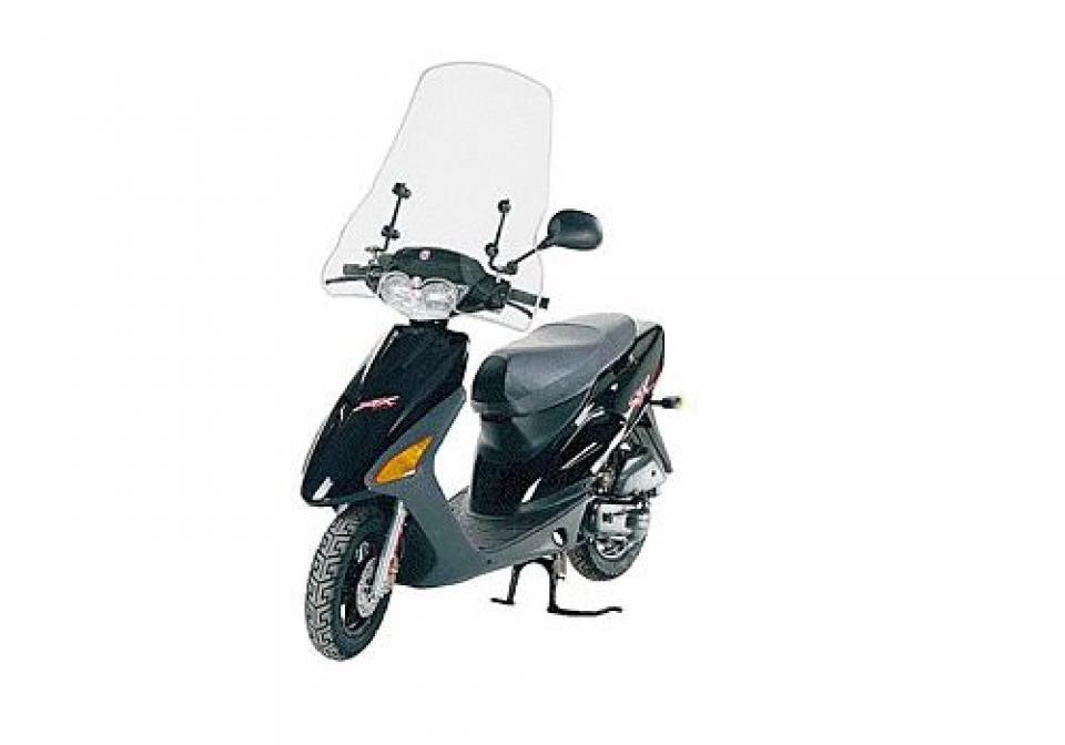 Pare brise pour Honda Sfx Sport