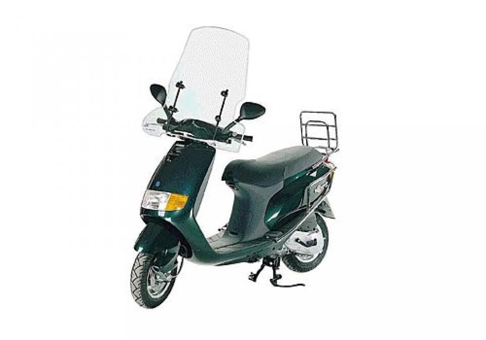 Pare brise pour Piaggio Sfera RST