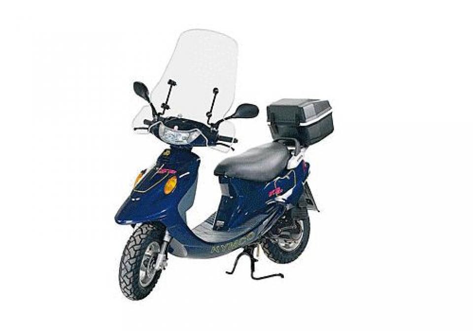 Pare brise pour Kymco ZX Fever