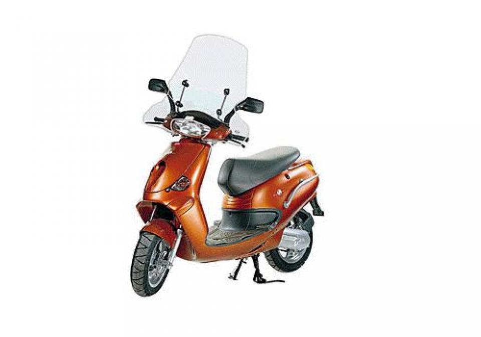 Pare brise pour Aprilia Gulliver