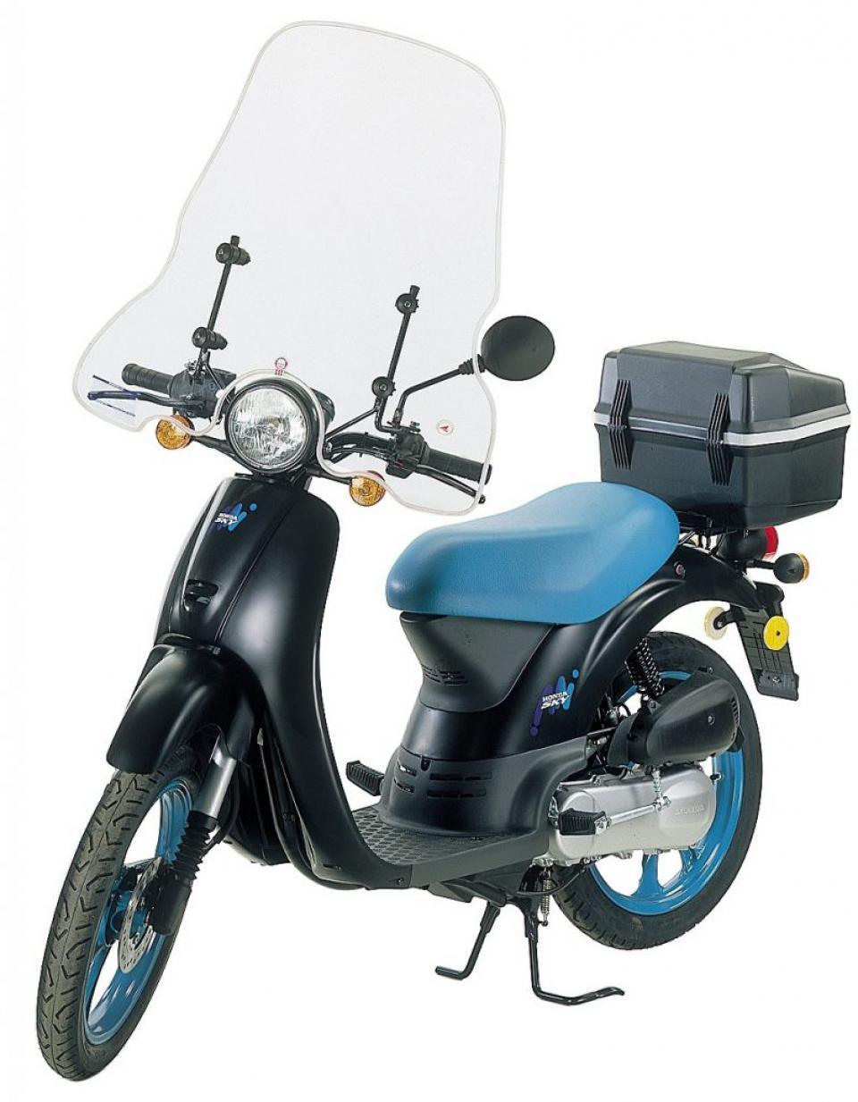 Pare brise pour Honda Sgx Sky