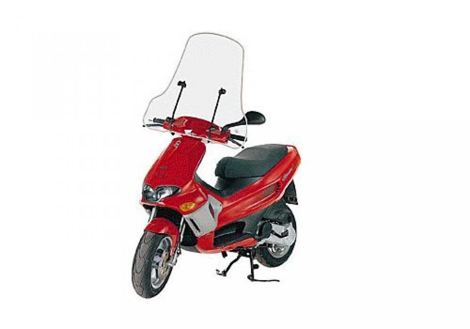 Pare brise pour Gilera Fx Runner 2T