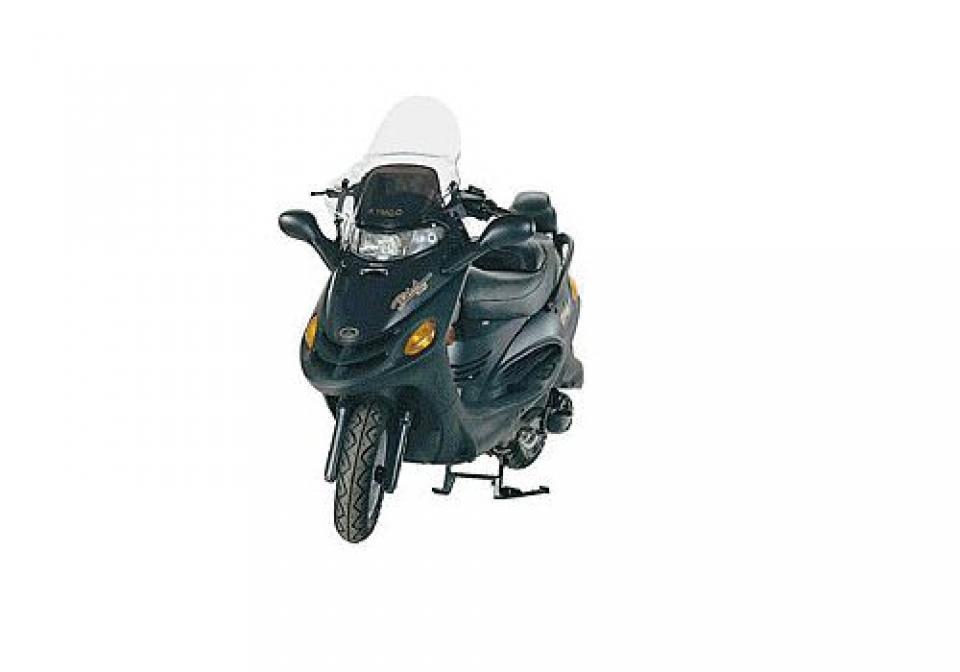 Pare brise pour Kymco Dink