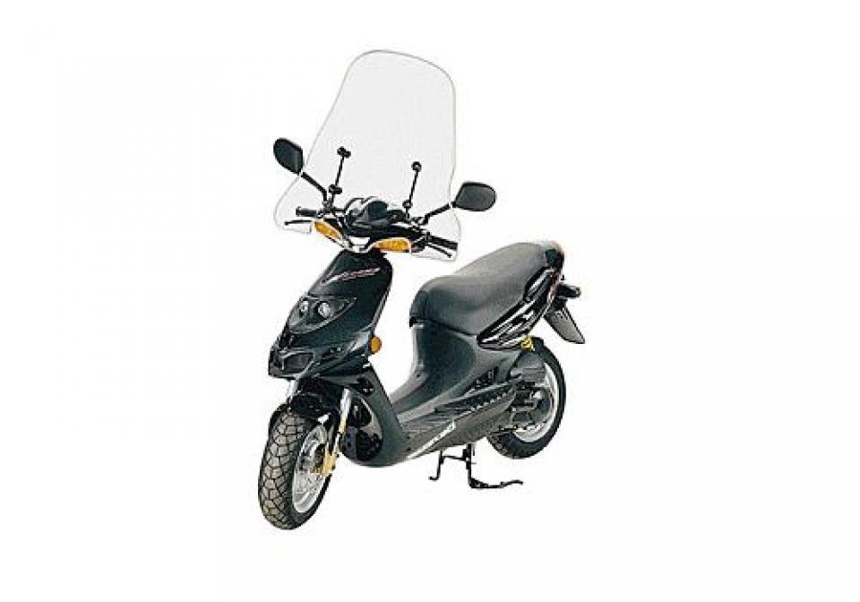 Pare brise pour Suzuki Ay Katana Lc