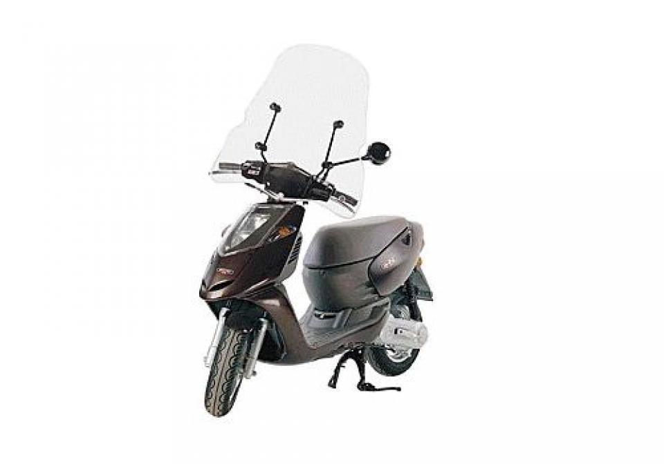 Pare brise pour Aprilia Sonic