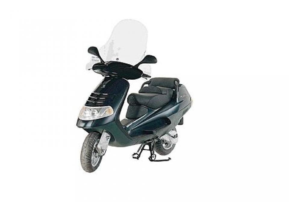 photo piece : Pare brise->Piaggio Hexagon Lx4