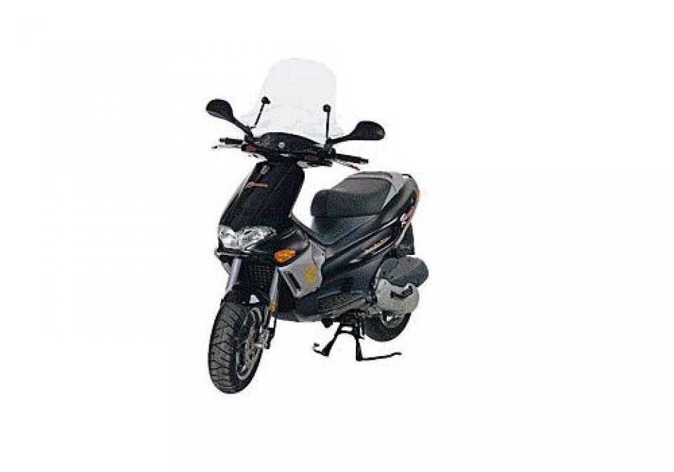 Pare brise pour Gilera Runner Dd/Sp