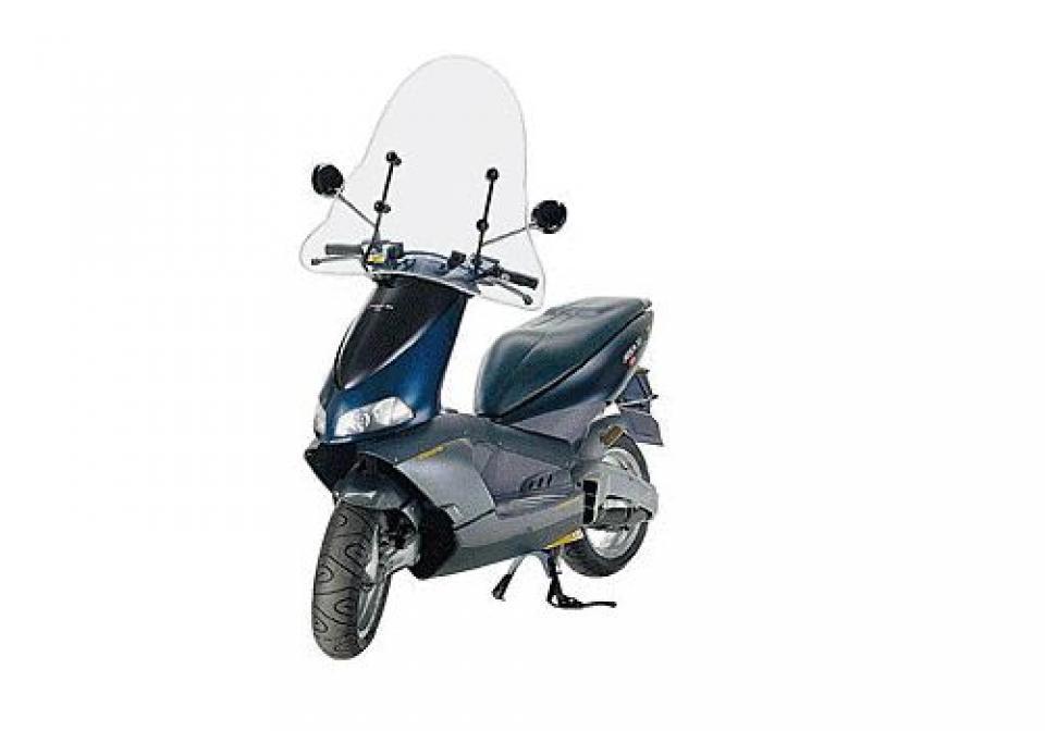 Pare brise pour Aprilia Area 51