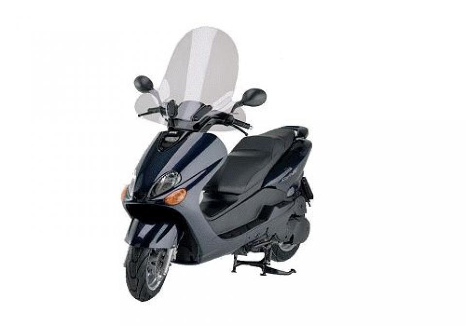 Pare brise pour MBK Yp Skyliner