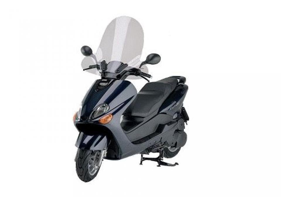 Pare brise Fabbri pour Scooter MBK 125 Yp Skyliner 1998 à 2000 Neuf