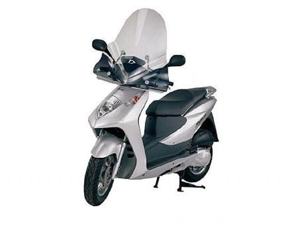 Pare brise pour Honda Ses Dylan