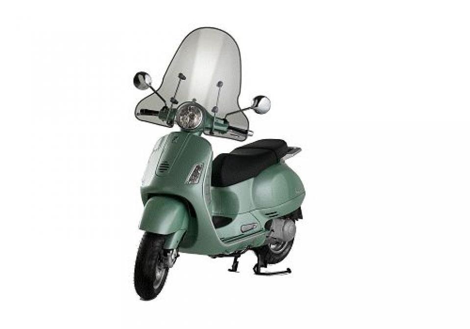 Pare brise pour Piaggio Vespa Gt Hengtong