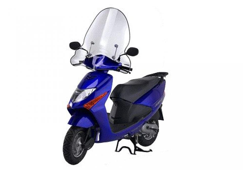 Pare brise pour Honda Scv Fe Lead