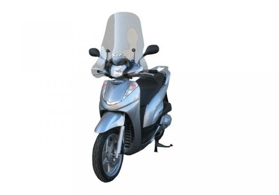 Pare brise pour Honda SH I