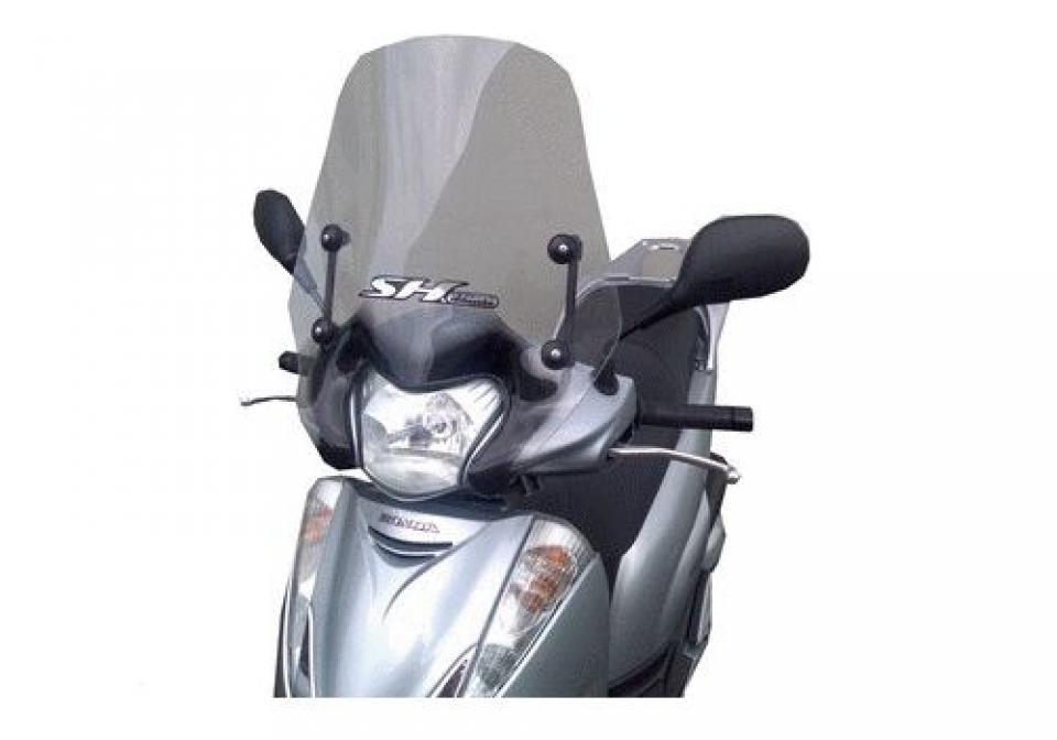 Pare brise pour Honda SH I