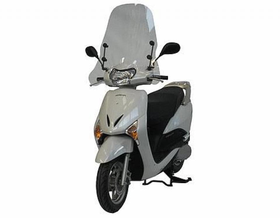 Pare brise pour Honda Nhx Lead