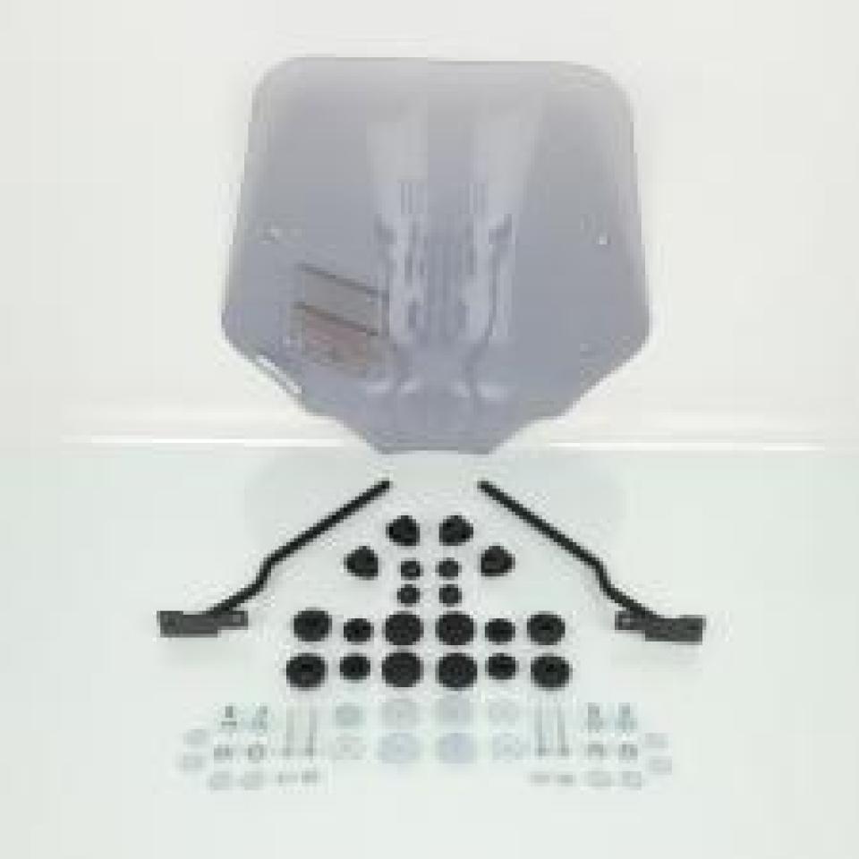 Pare brise pour Honda SH