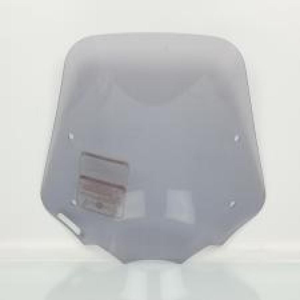 Pare brise Fabbri 2578/LS Summer fumé pour scooter Honda 125 SH 2009 à 2011 Neuf