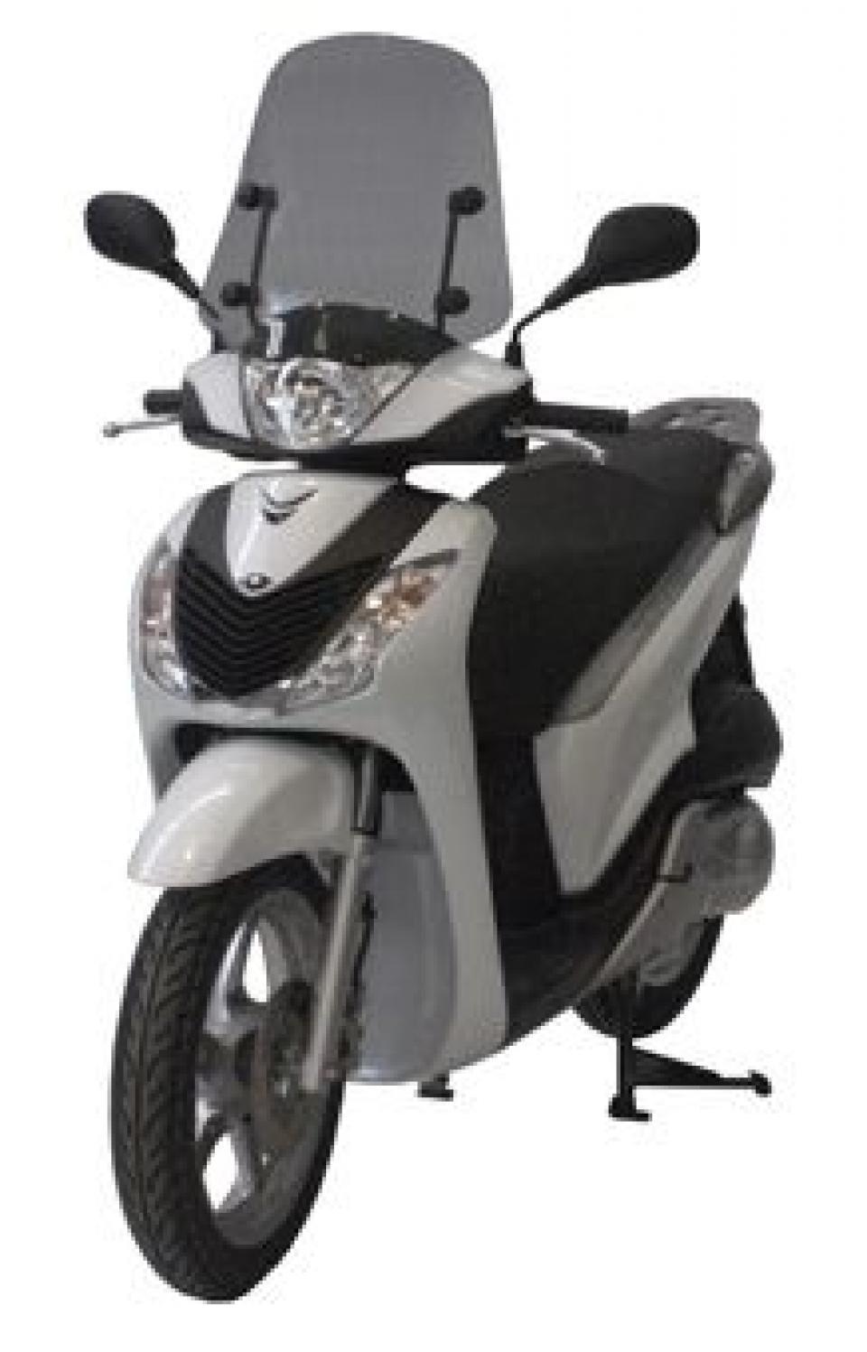 Pare brise pour Honda SH