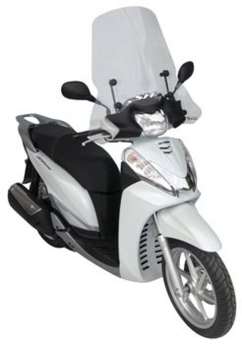 Pare brise pour Honda SH I