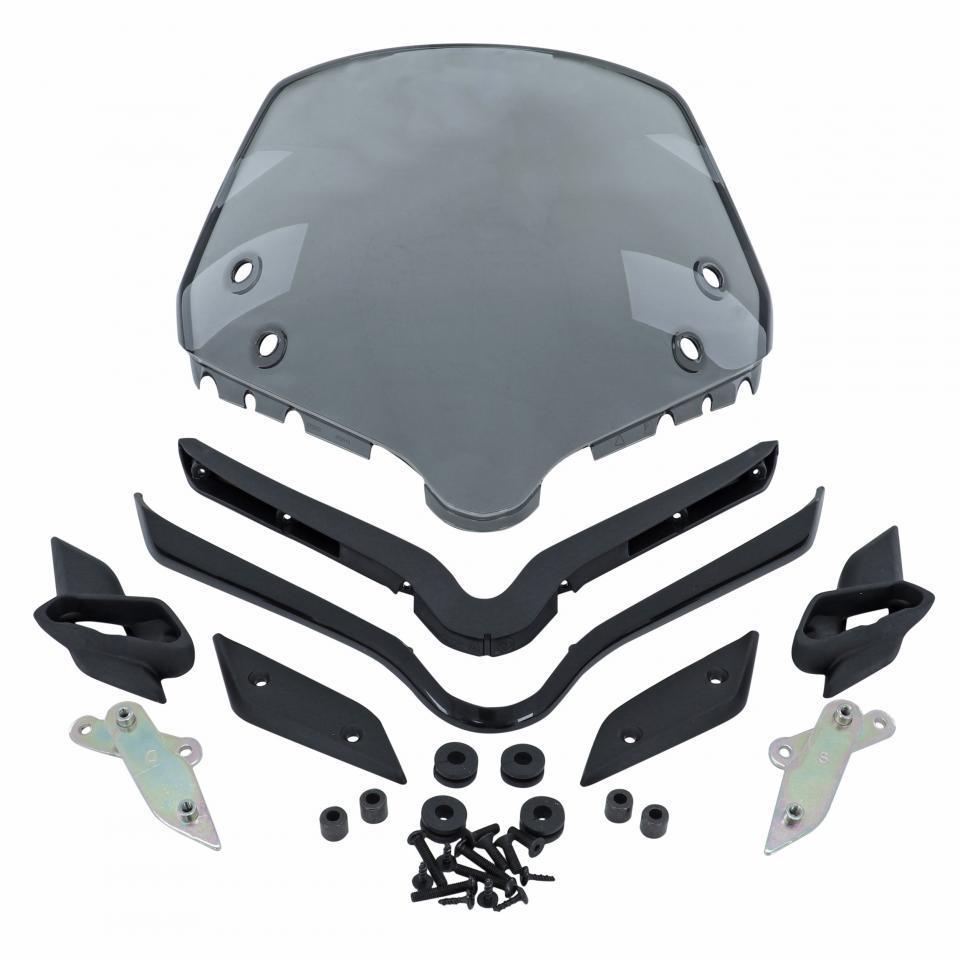 Pare brise Piaggio pour pour Moto Neuf