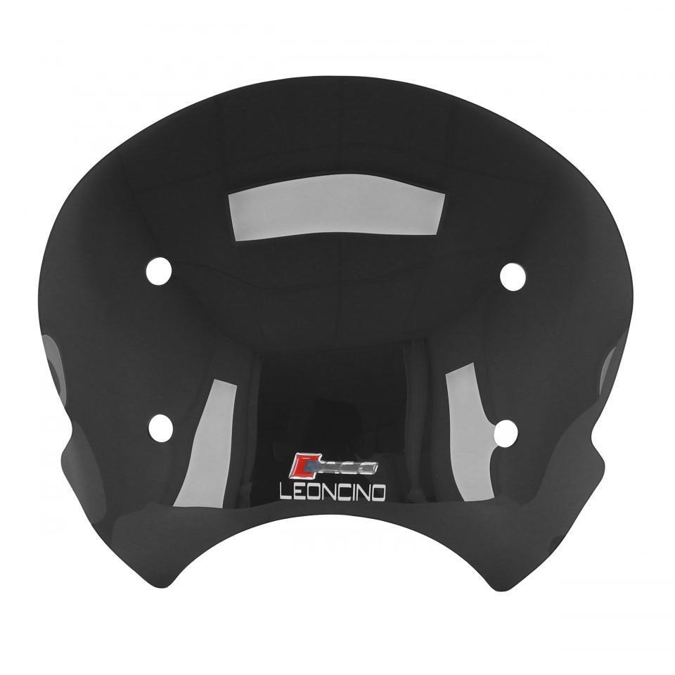 Pare brise pour Benelli Leoncino