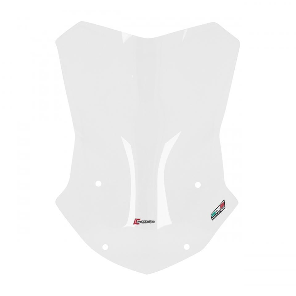 Pare brise Faco pour Moto BMW 1200 R Gs Adventure 2013 à 2018 Neuf
