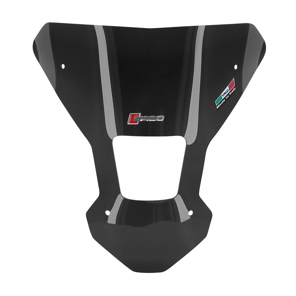 Pare brise pour Honda CRF L Africa Twin