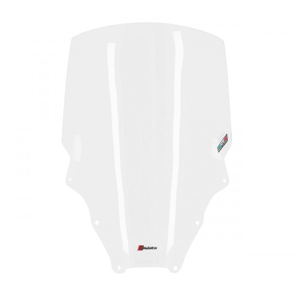 Pare brise Faco pour Scooter Honda 300 Forza Après 2019 Neuf