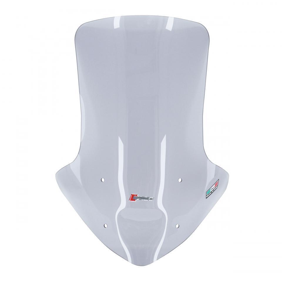 Pare brise pour Honda Nc X Dct
